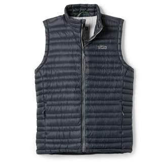 Stio   Pinion Down Vest - Men's | REI
