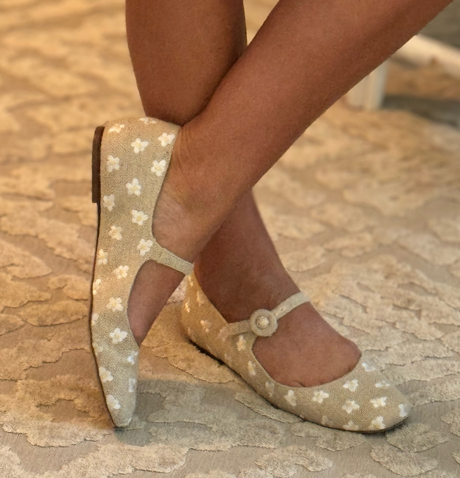 Literally wish I could buy each pair!! The Larroude sale is so so good! 

#LTKSaleAlert #LTKSummerSales
