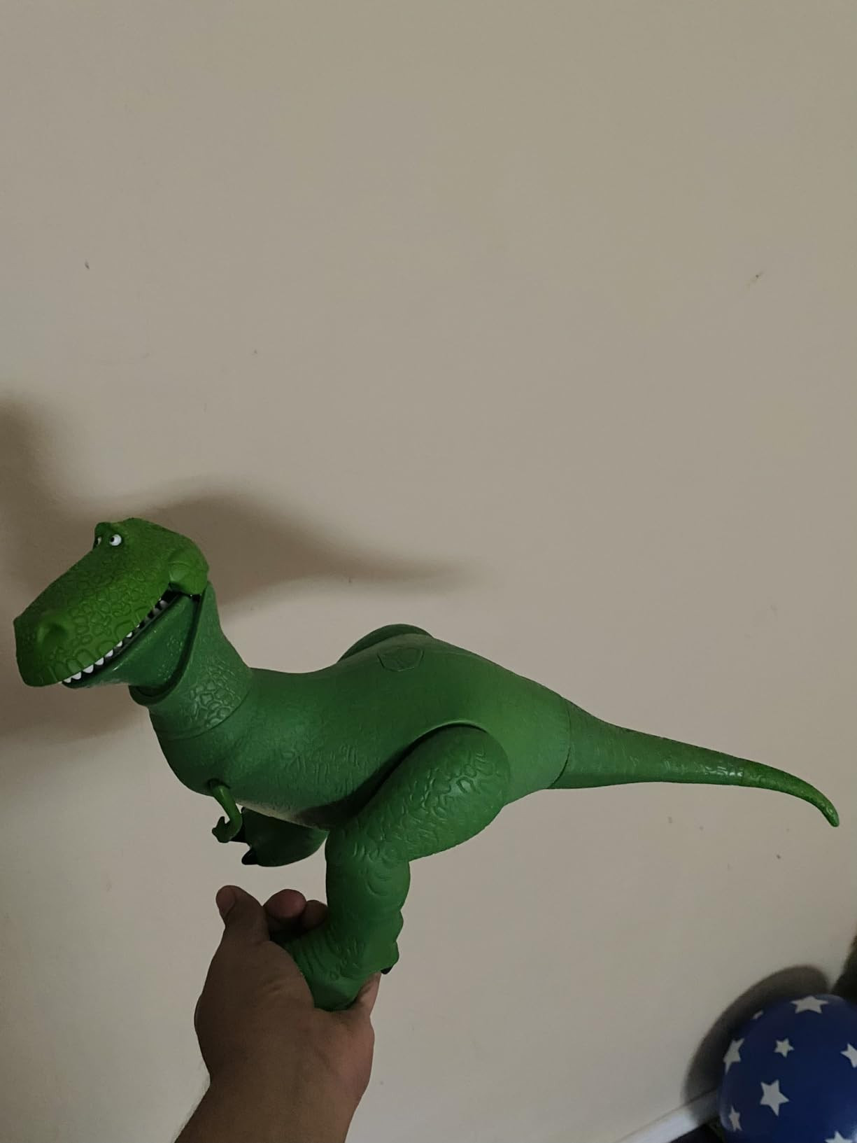  Toys & Games›Toy Figures & Playsets›Action Figures  | Amazon (US)