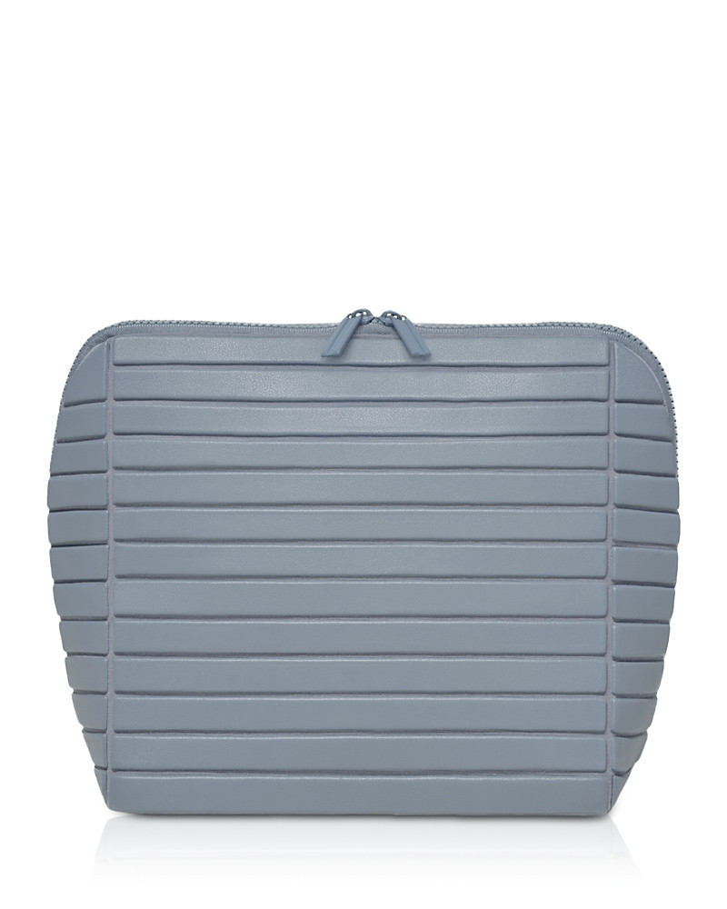 Parallelle The Large Slate Traveller Cosmetic Bag | Bloomingdale's (US)