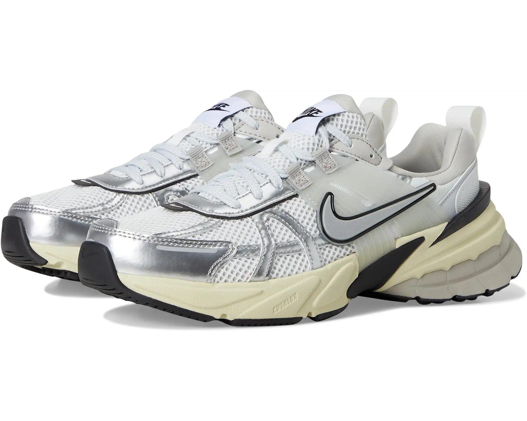Women's Nike V2K Run | Zappos.com