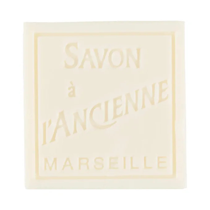 Amazon.com : Pre de Provence Marseille Olive Oil Soap Cube, Traditional French Clean Scent Multi-... | Amazon (US)