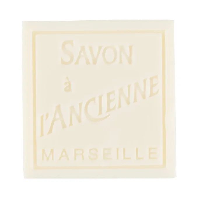 Amazon.com : Pre de Provence Marseille Olive Oil Soap Cube, Traditional French Clean Scent Multi-... | Amazon (US)