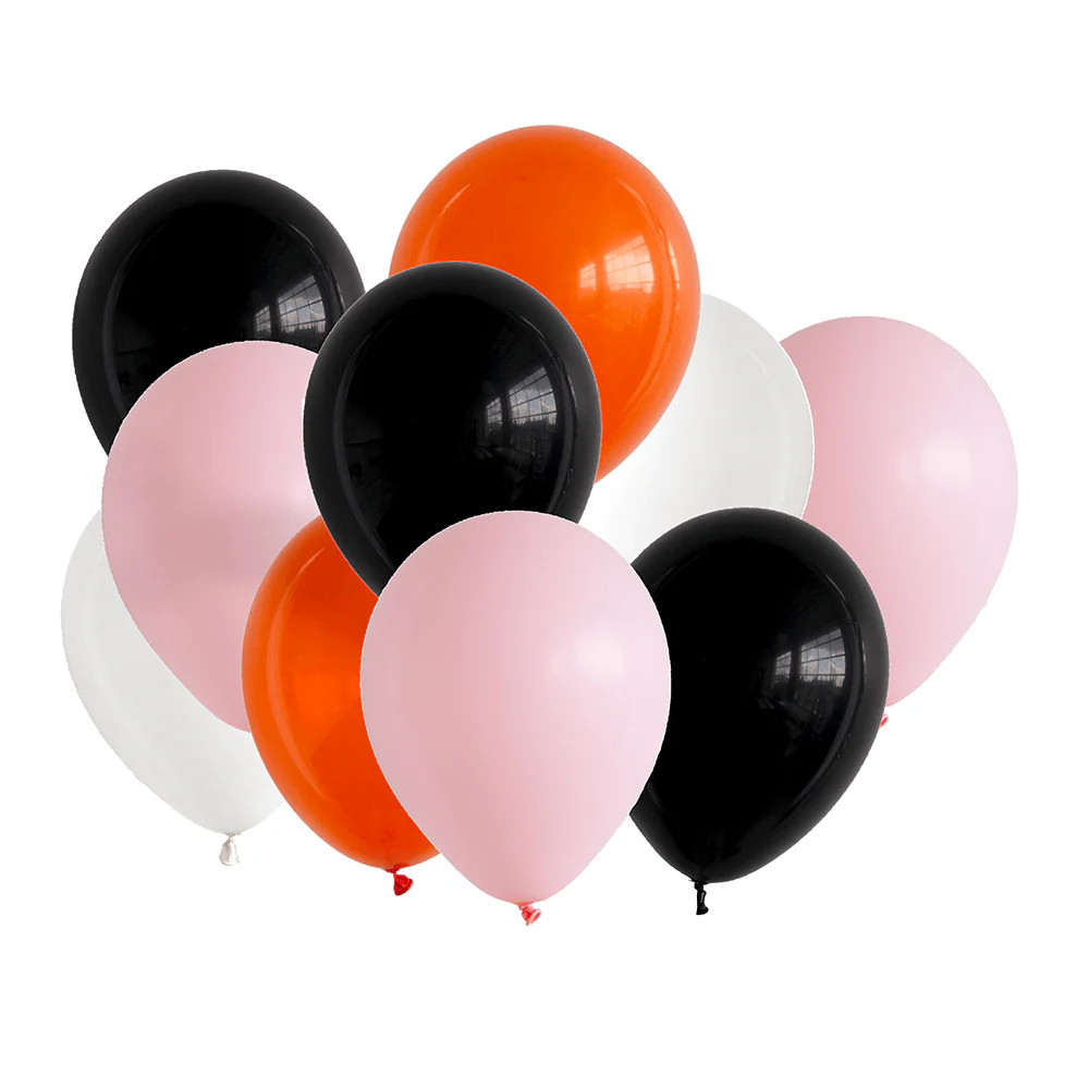 Happy Halloween Balloon Bundle | Shop Sweet Lulu