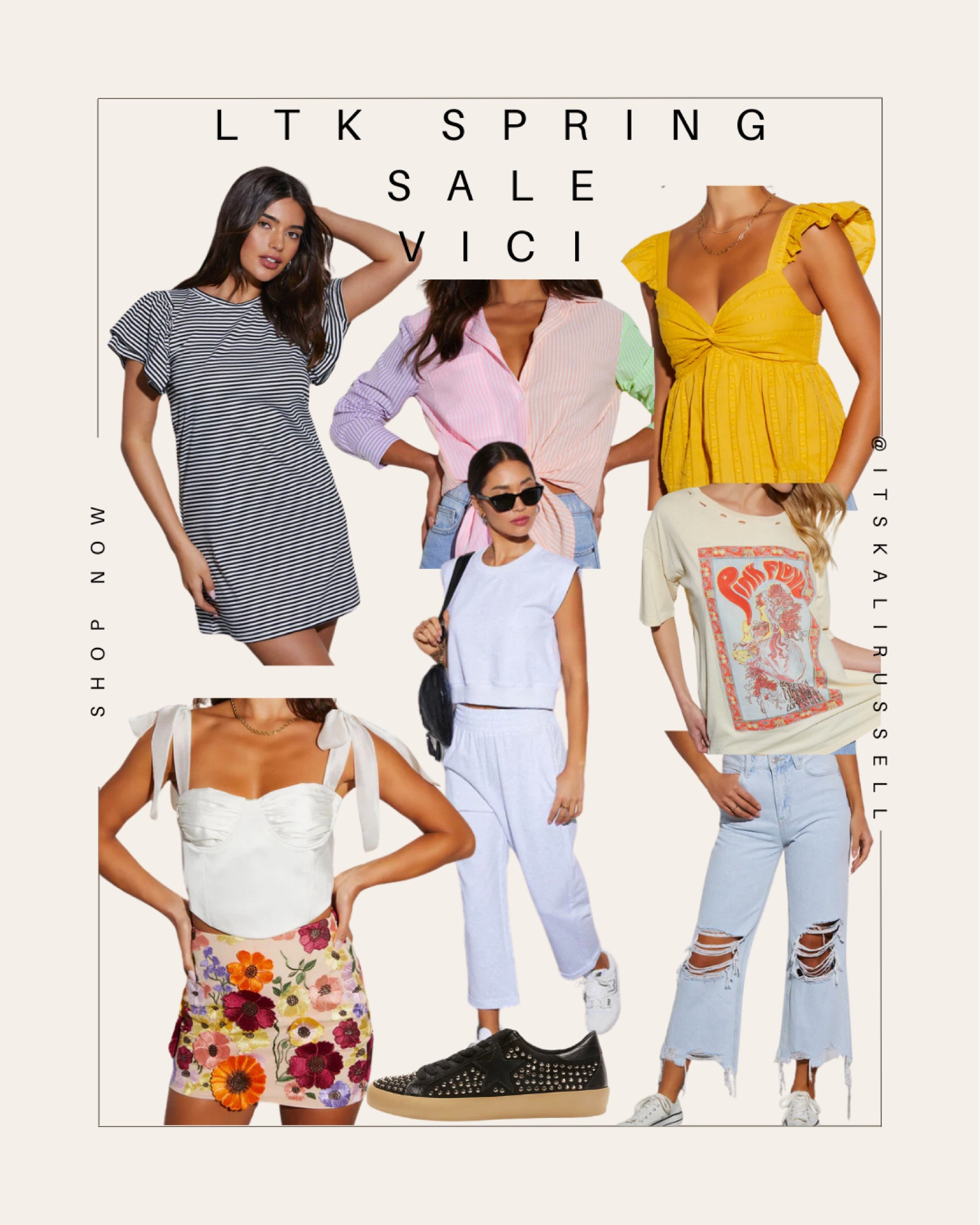 Spring finds! Jeans, skirts, matching sets, graphic tee

#LTKstyletip #LTKSpringSale #LTKsalealert