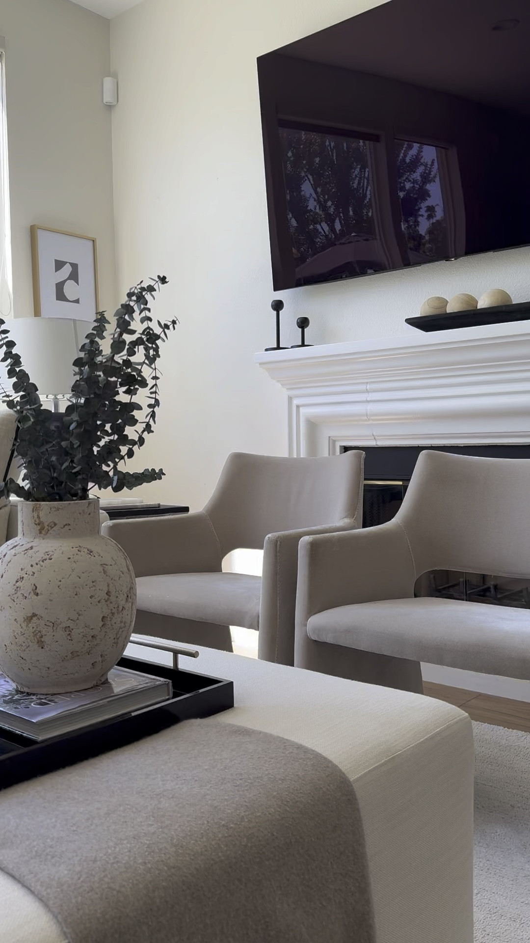 Linked what I could! Love these affordable items from Amazon! 

#LTKHome #LTKOver40 #LTKFindsUnder100