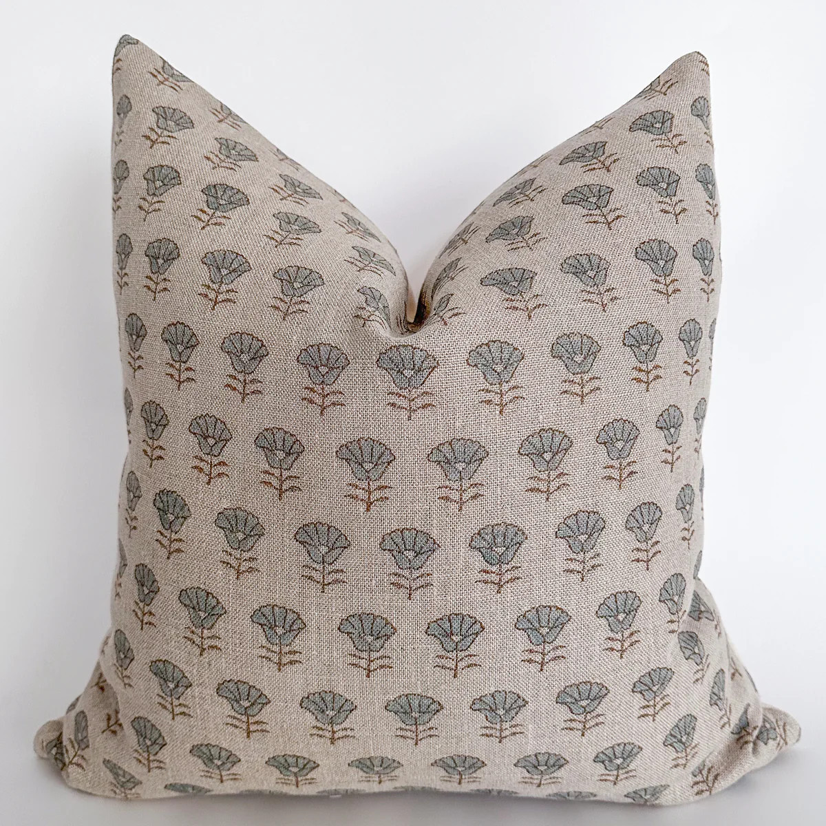 2 | Hackner Home (US)