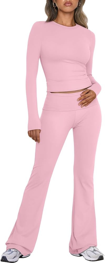 Trendy Queen | Amazon (US)