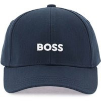Boss Baseball Cap With Embroidered Logo | Balardi (US & Canada)