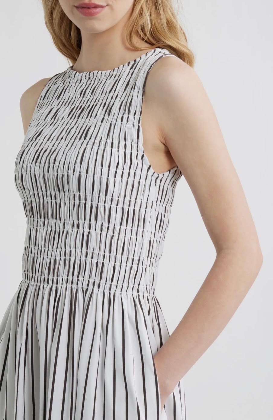 Spring dress
Dress
Vacation 

#LTKdayinmylife #LTKSeasonal