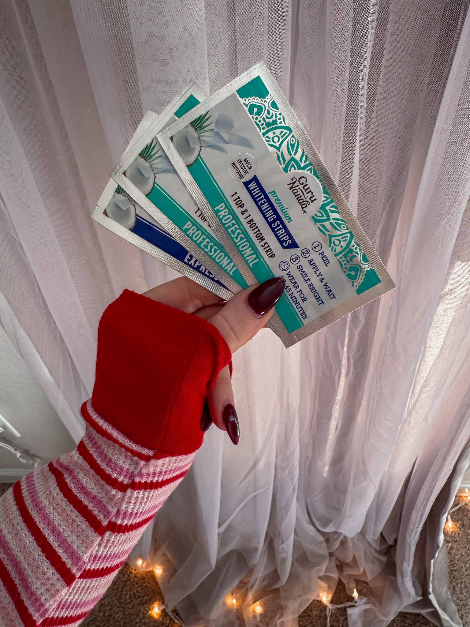 #LTKselfcare #LTKBeauty #LTKdayinmylife