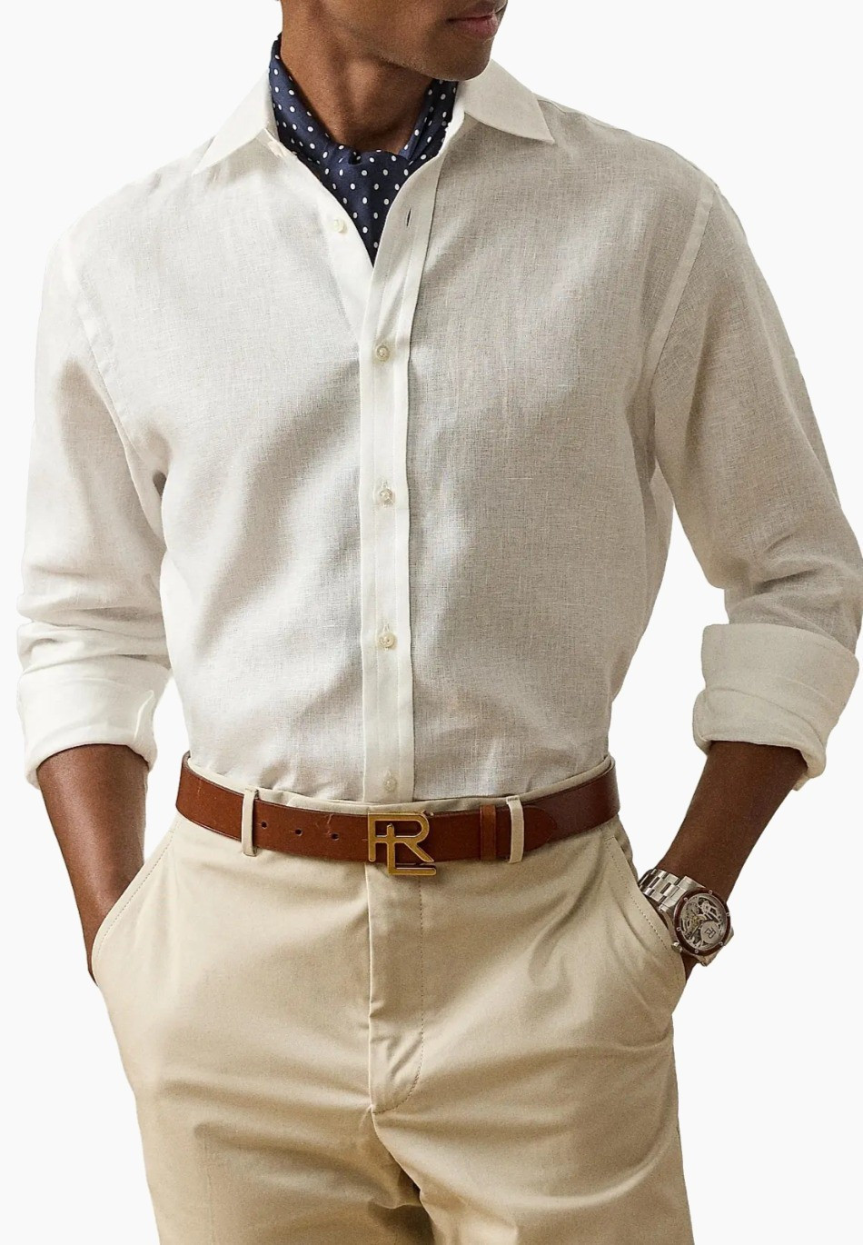 Fathers Day Gifts, Fathers Day Gift Guide, Gifts For Dad, Best Gifts For Dad, Designer Gifts For Dad, Luxury Gifts For Dad, Saks Fifth Avenue, Saks Sale, Saks Finds, Luxury Shopping, Designer Shopping, Mens Fashion, Mens Style, Dad Style, Stylish Dad Gifts, Fashion Gifts For Men, Luxury Menswear, Designer Menswear, Designer Shirts, Mens Shirts, Dress Shirts, Casual Shirts, Polo Shirts, Linen Shirts, Button Down Shirts, Luxury Clothing, Mens Clothing, Designer Shoes, Mens Shoes, Luxury Shoes, Sneakers For Men, Designer Sneakers, Loafers For Men, Dress Shoes, Casual Shoes, Leather Shoes, Running Shoes, White Sneakers, Luxury Sneakers, Designer Belts, Leather Belt, Mens Belt, Luxury Accessories, Mens Accessories, Designer Wallet, Leather Wallet, Card Holder, Money Clip, Luxury Wallets, Designer Watches, Luxury Watches, Mens Watch, Watch Collection, Designer Sunglasses, Mens Sunglasses, Aviator Sunglasses, Luxury Eyewear, Designer Eyewear, Mens Cologne, Luxury Cologne, Designer Fragrance, Mens Perfume, Best Cologne For Men, Signature Scent, Luxury Fragrance, Grooming Gifts, Self Care For Men, Luxury Grooming, Beard Care, Shaving Kit, Travel Accessories, Weekender Bag, Duffel Bag, Designer Bag, Work Bag, Laptop Bag, Luxury Travel, Golf Gifts For Dad, Sports Gifts For Men, Fitness Gifts, Gym Style, Fashion Accessories, Premium Gifts, Luxury Lifestyle, High End Fashion, Designer Brands, Fashion Finds, Shopping Finds, Gift Inspiration, Gift Ideas For Him, Gift Guide For Men, Birthday Gifts For Dad, Anniversary Gifts For Men, Special Occasion Gifts, Holiday Gift Guide, Summer Fashion, Summer Style, Mens Summer Outfit, Vacation Style, Resort Wear Men, Luxury Essentials, Everyday Essentials, Timeless Style, Classic Menswear, Modern Menswear, Elevated Basics, Capsule Wardrobe, Smart Casual Style, Business Casual, Office Style Men, Date Night Outfit Men, Fashion Trends, Trending Gifts, Viral Finds, Luxury Deals, Designer Deals, Premium Fashion, Luxury Collection, Fashion Lover Gifts, Fathers Day Sale, Fathers Day Shopping, Luxury Gift Guide, Best Fathers Day Gifts, Dad Approved Gifts, Thoughtful Gifts For Dad, Luxury Fashion Finds, Designer Accessories For Men, Mens Fashion Trends, Premium Accessories, Luxury Must Haves, Designer Must Haves, Mens Luxury Collection, Elegant
