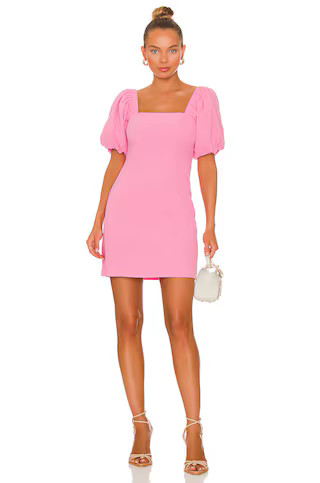 x REVOLVE Tuscany Linen Dress
                    
                    SNDYS | Revolve Clothing (Global)