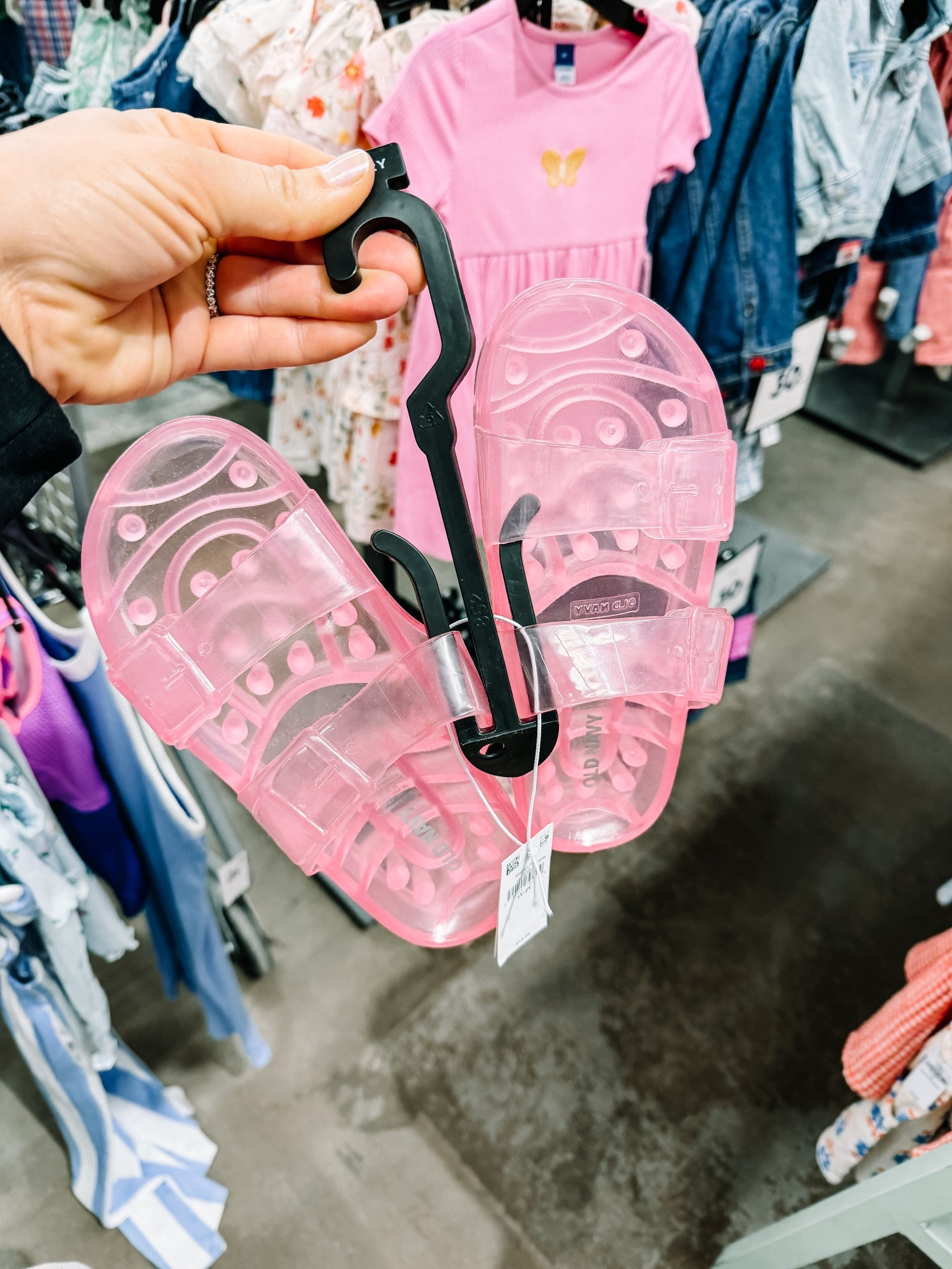 On sale for $11

#LTKSaleAlert #LTKKids #LTKBaby