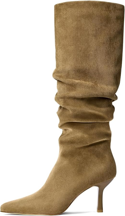 Lumeheel | Amazon (US)