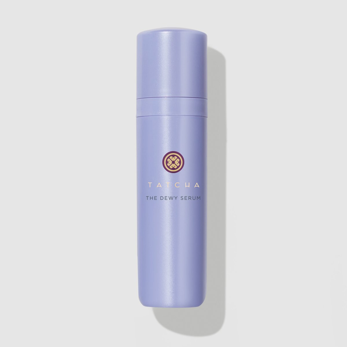 Tatcha The Dewy Serum - Plumping & Smoothing Treatment | Tatcha