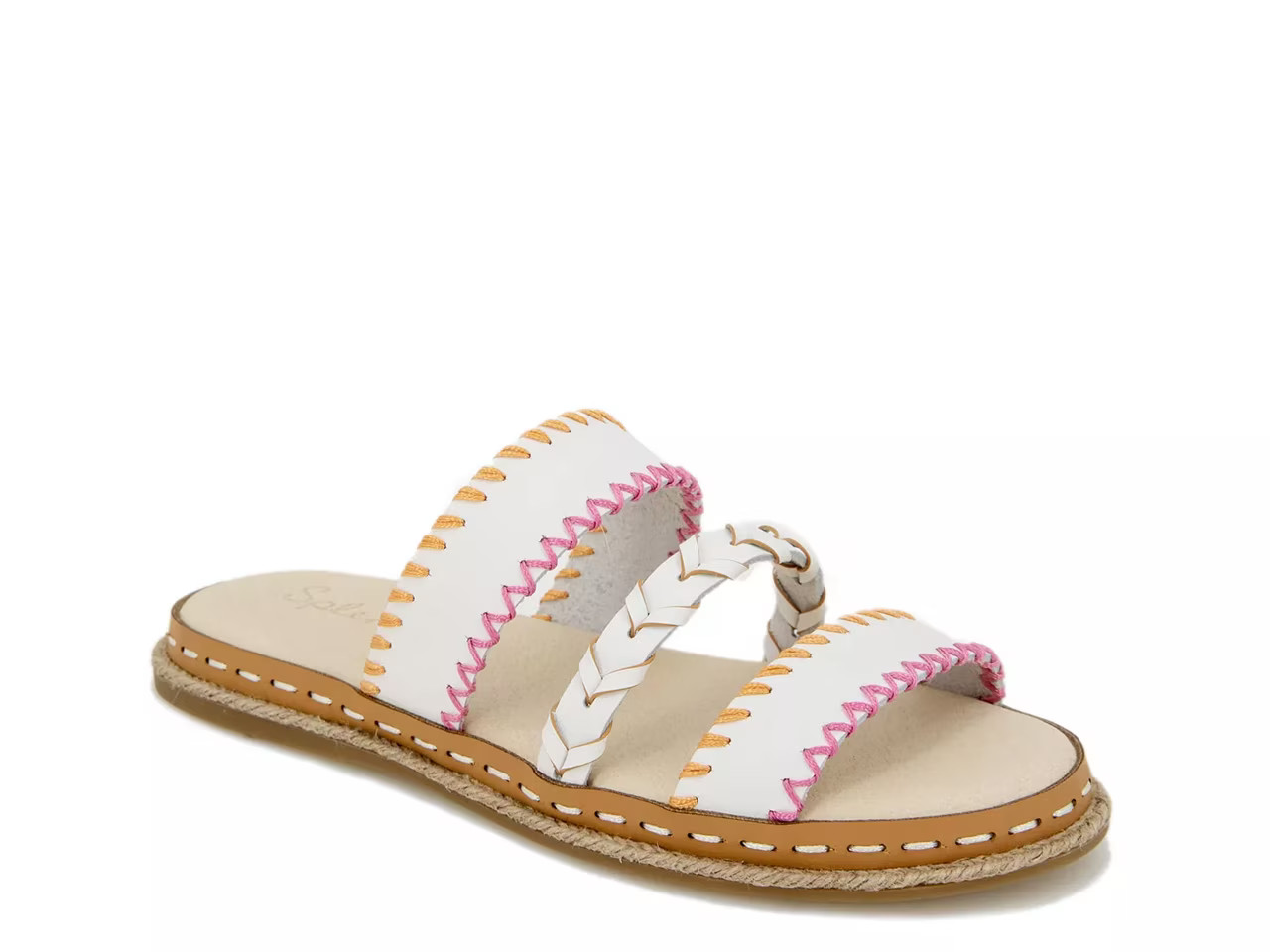 Caia Sandal | DSW