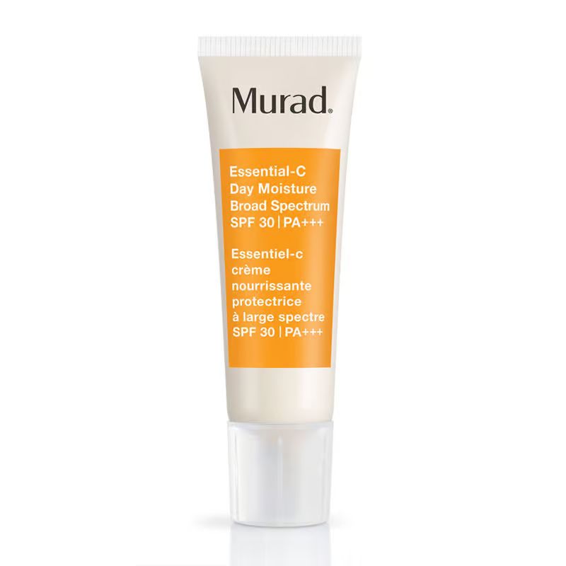 Murad Essential-C Day Moisture SPF30 50ml | Sephora UK