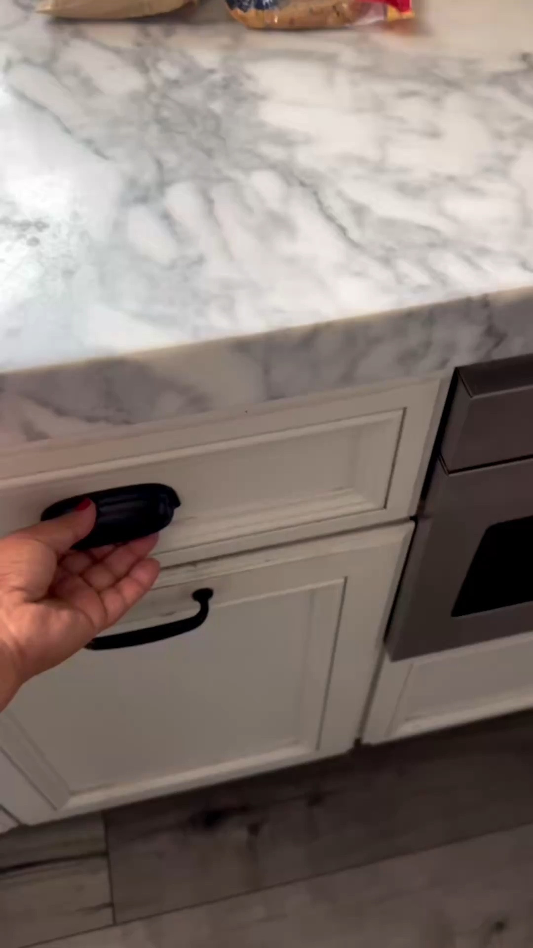 Coffee essentials. 
Shop finds below.

#LTKmorningroutine #LTKvlog #LTKU