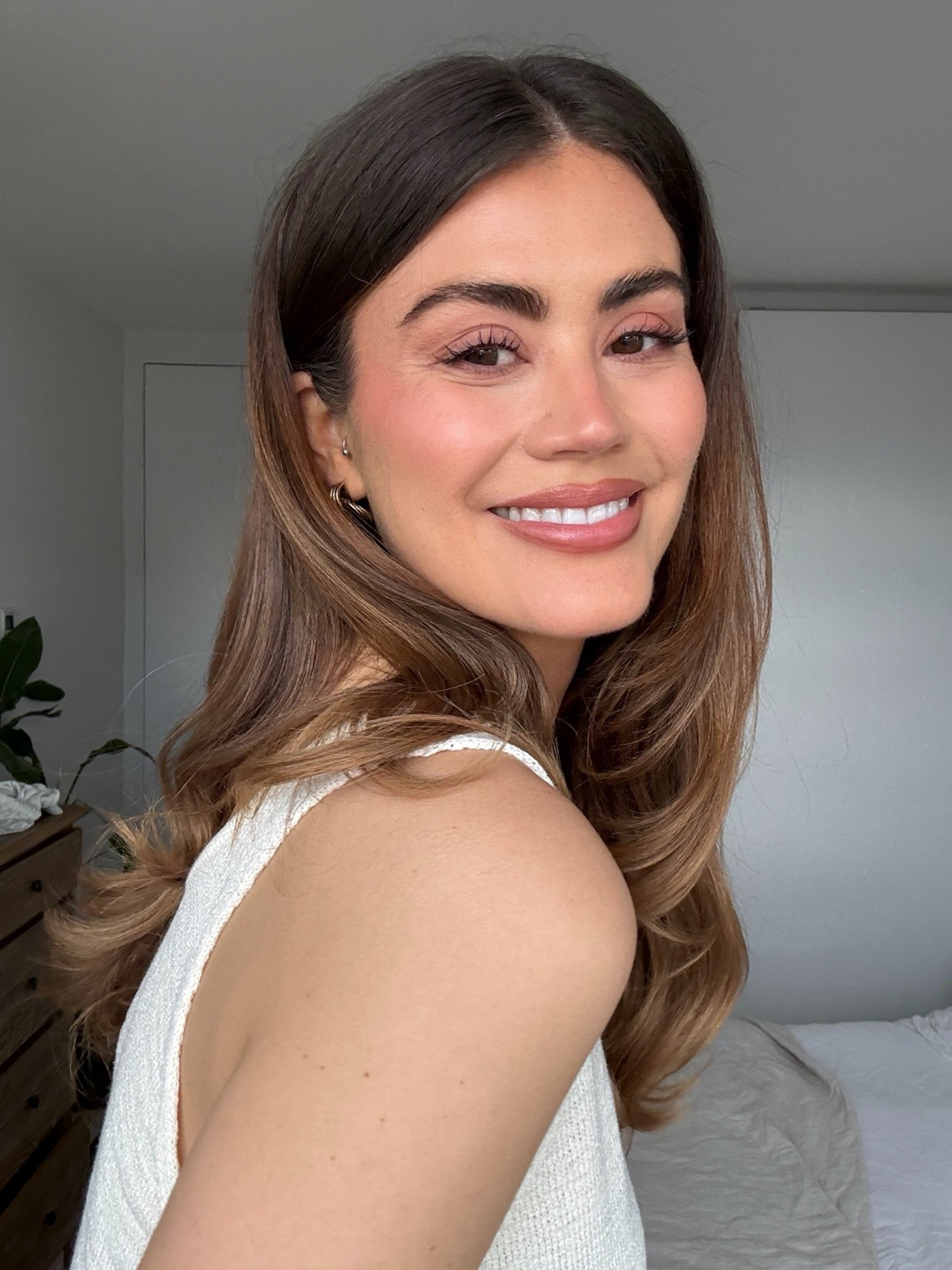 Teeth whitening

#LTKbeauty