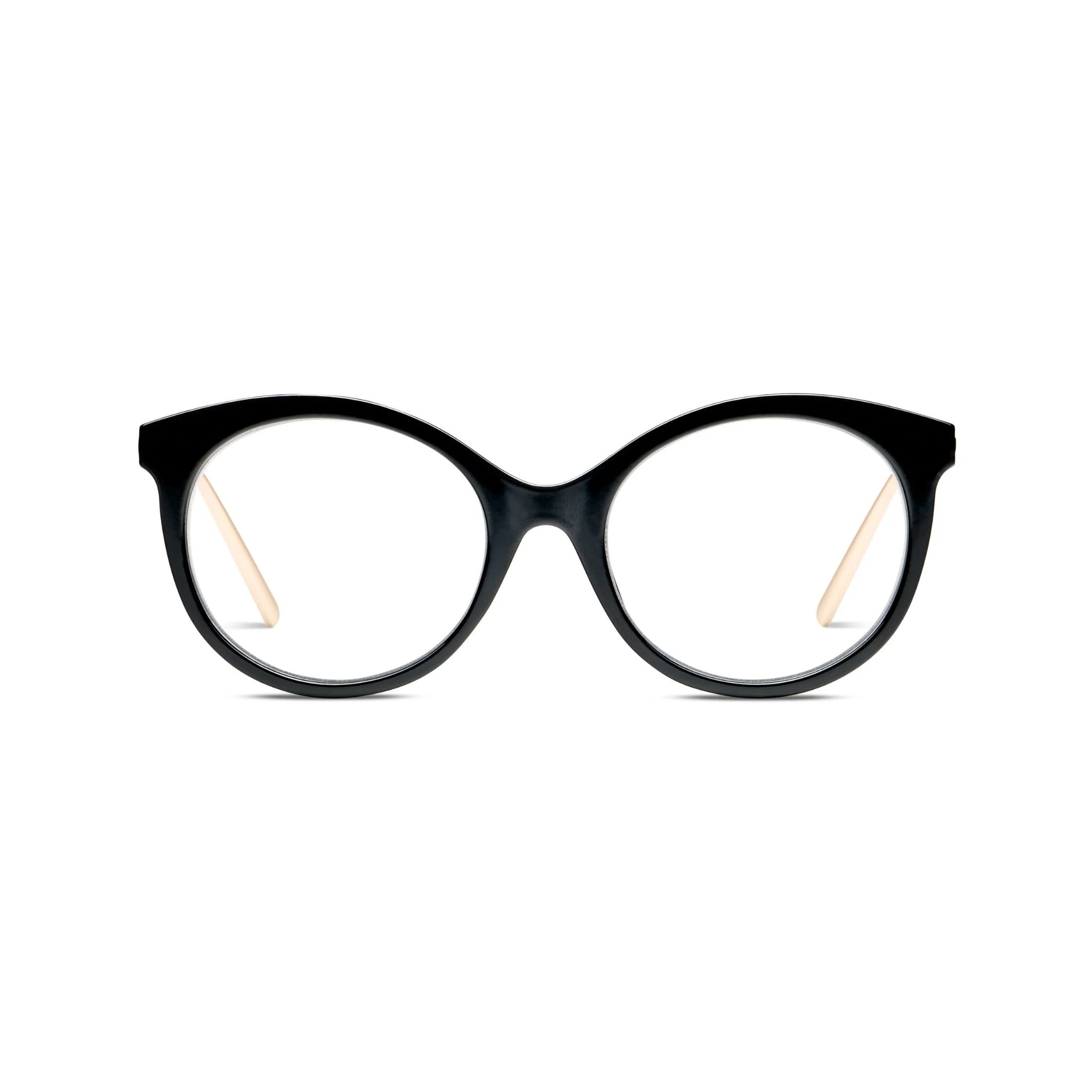 Margot (Blue Light) - Peepers by PeeperSpecs | Peepers