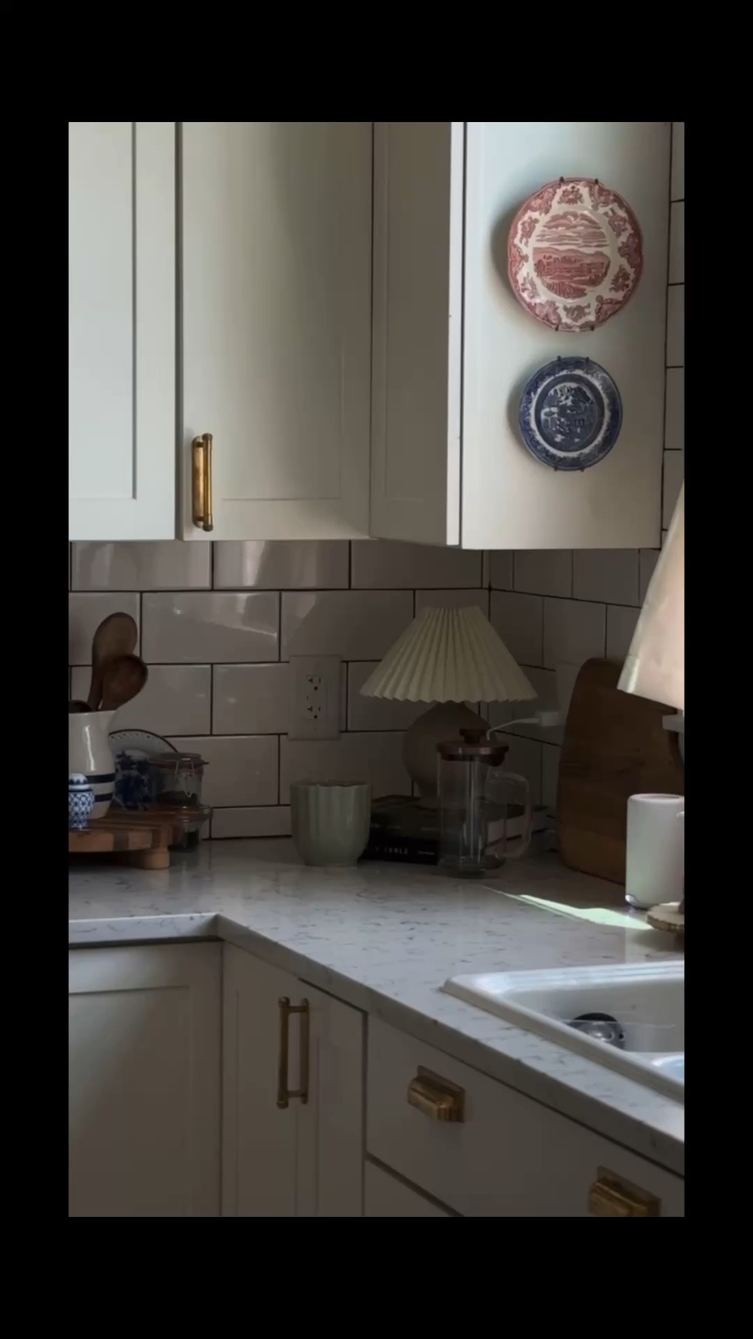 The kitchen is always the heart of our home, and these are the timeless pieces that make it feel warm, lived-in, and beautifully collected. From everyday essentials to the little details that make a house feel like home, you’ll find all of my favorites linked here. 🤍

#LTKHome

#LTKHome

#LTKHome