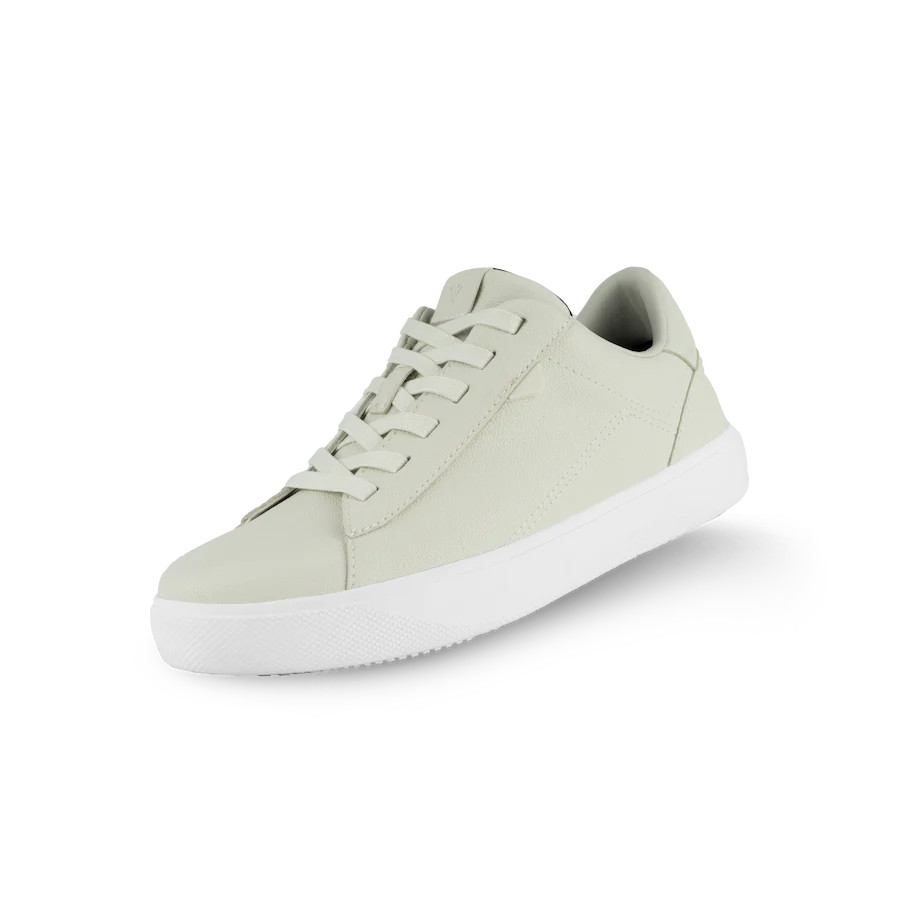 Women's Soho Sneaker - Astray | Vessi Footwear