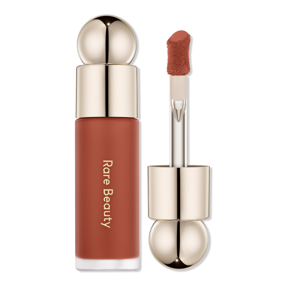 Rare Beauty Soft Pinch Liquid Blush - Resilience | Ulta