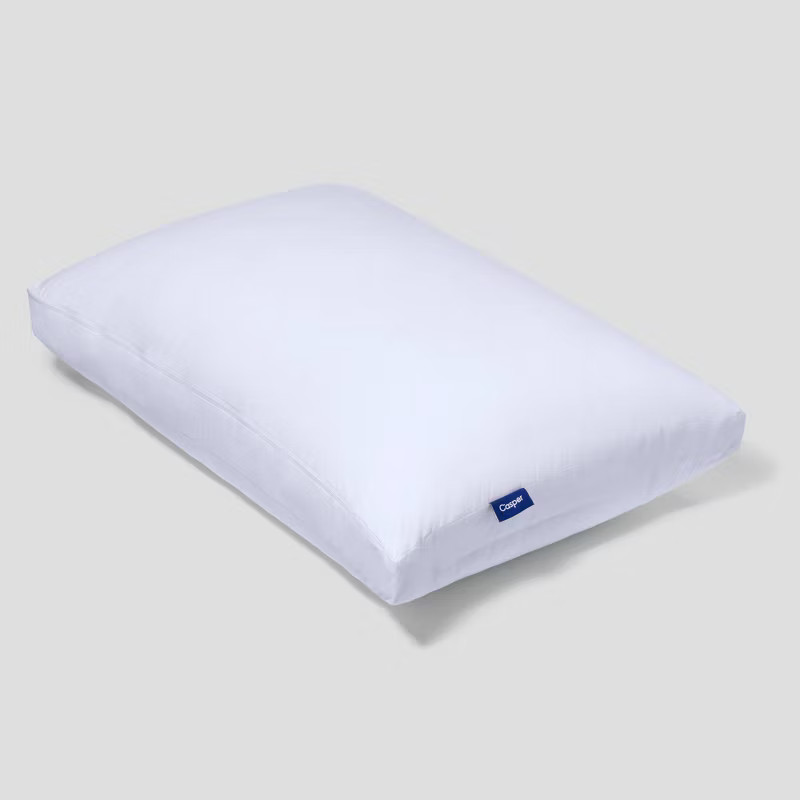 The Casper Original Pillow | Target