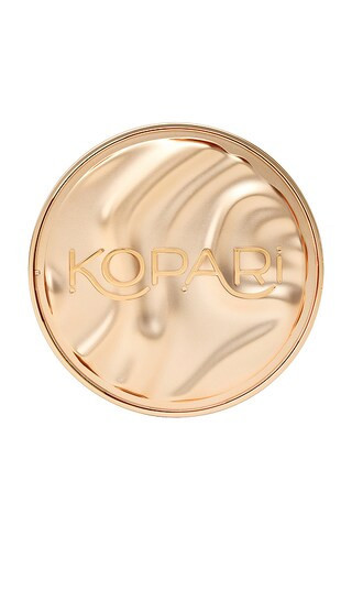 Kopari Sun Veil Illuminating Sunscreen SPF 30 in Beauty: NA. | Revolve Clothing (Global)