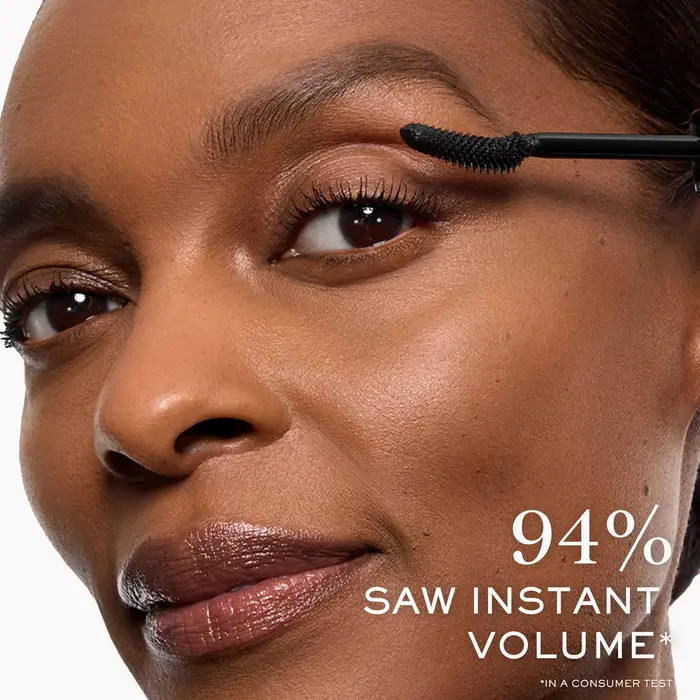 Lancôme | Nordstrom Rack