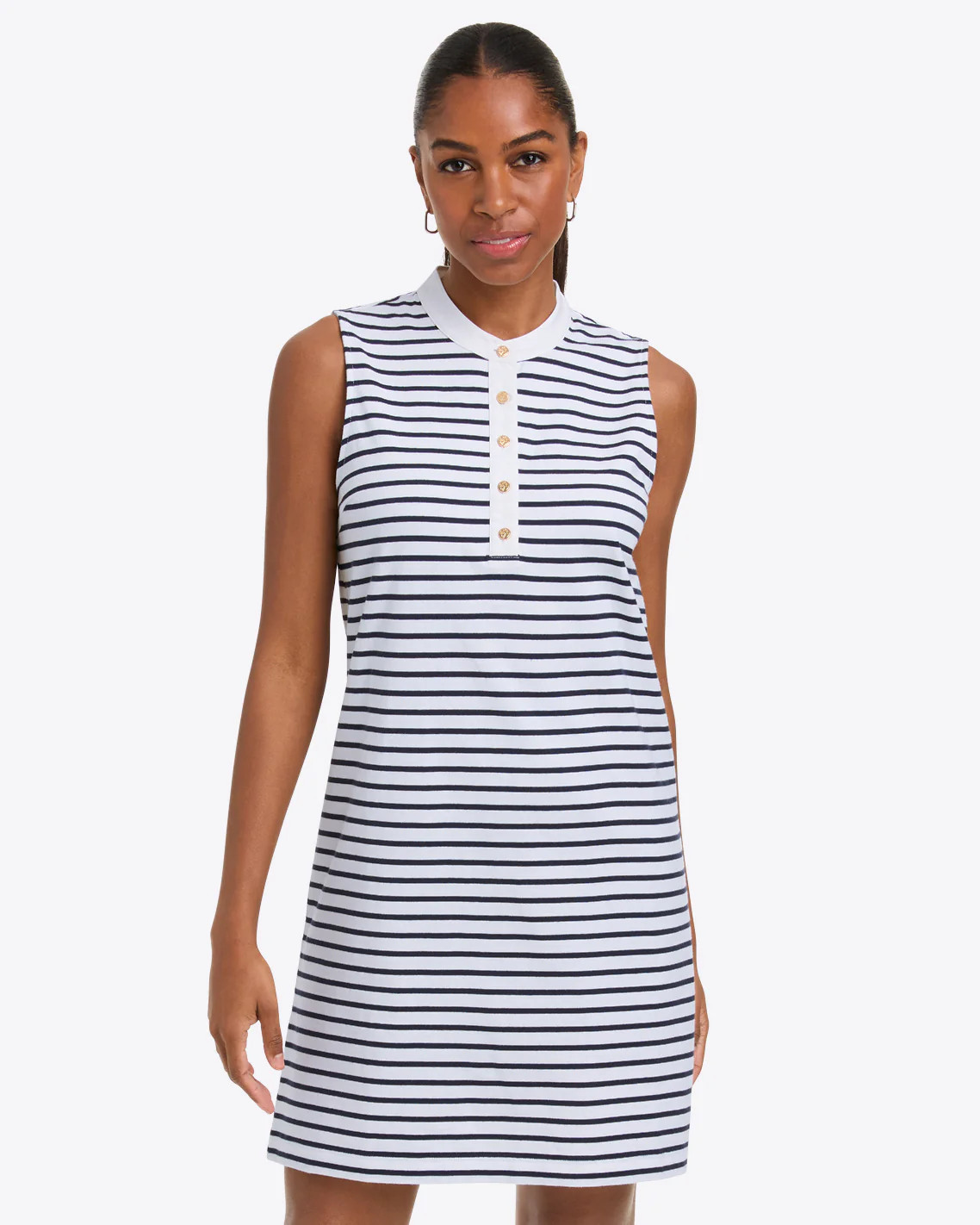 Virginia Dress | Draper James (US)