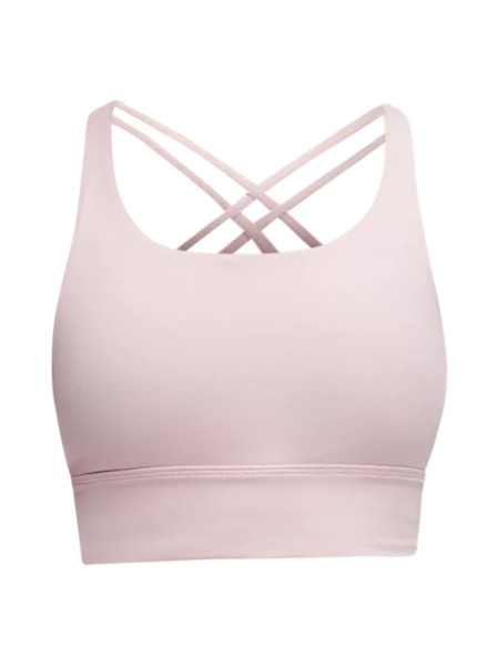 lululemon Energy Longline Bra | Lululemon (US)
