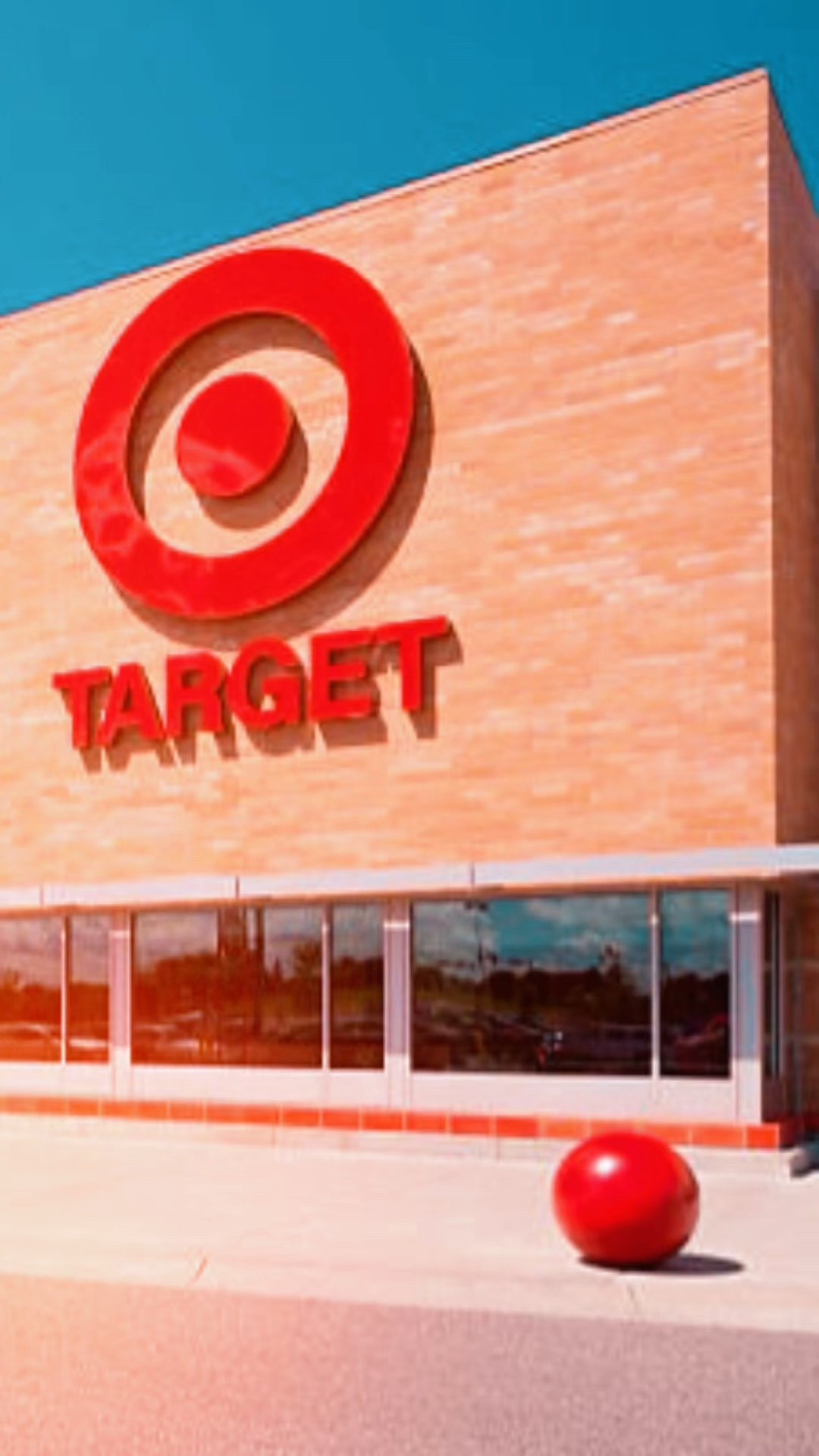 🍂 Toddler girl fall outfits from Target 👧✨ Cozy, affordable, and mom-approved! Linking every piece so you can shop the cutest fall finds. #TargetStyle #ToddlerFashion