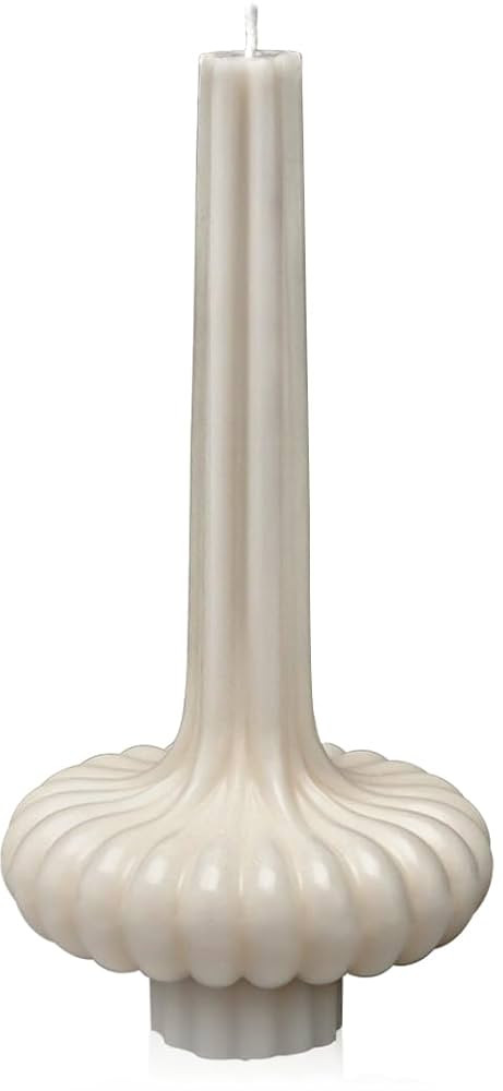 Brand: Eefaiphe | Amazon (US)