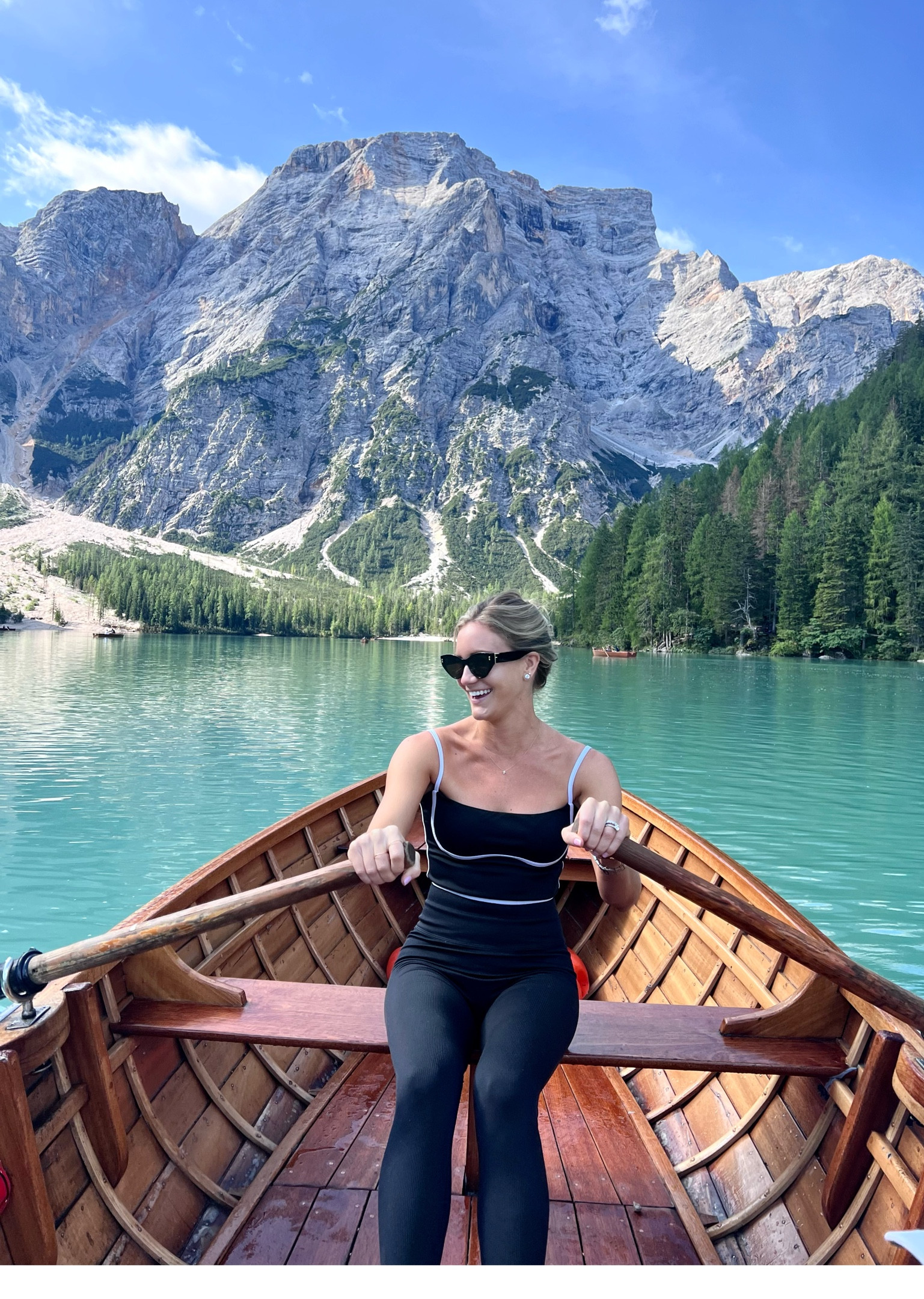 Amazon
Alo
Yoga
Fendi

#LTKfitness #LTKtravel #LTKeurope