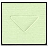 Prada Reset Rebalancing Setting Powder Refill 6.8g | Boots.com