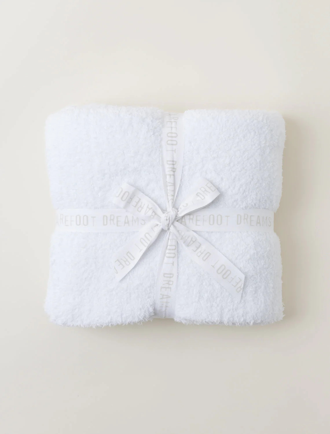 CozyChic® Throw | Barefoot Dreams