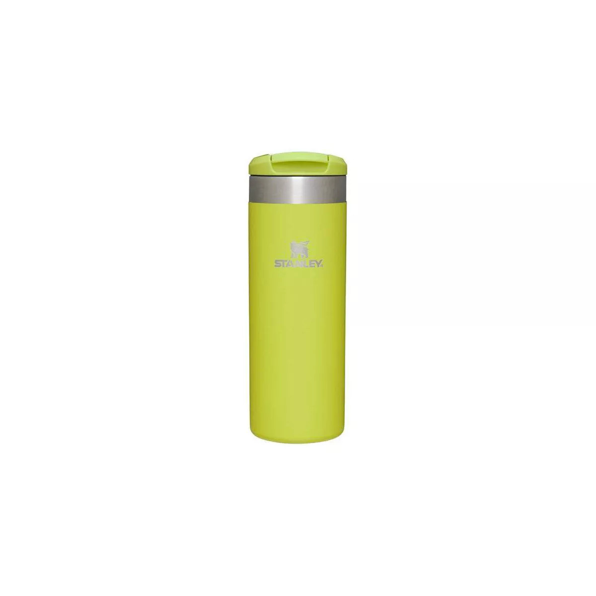 Stanley 16oz Stainless Steel AeroLight Transit Bottle | Target