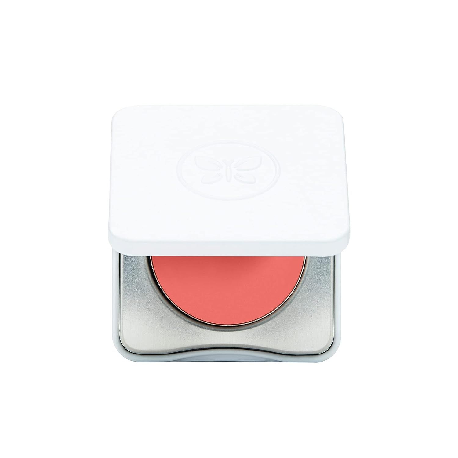 Honest Beauty Crème Cheek + Lip Color, Peony Pink | Soft Cool Pink | EWG Certified + Dermatologi... | Amazon (US)