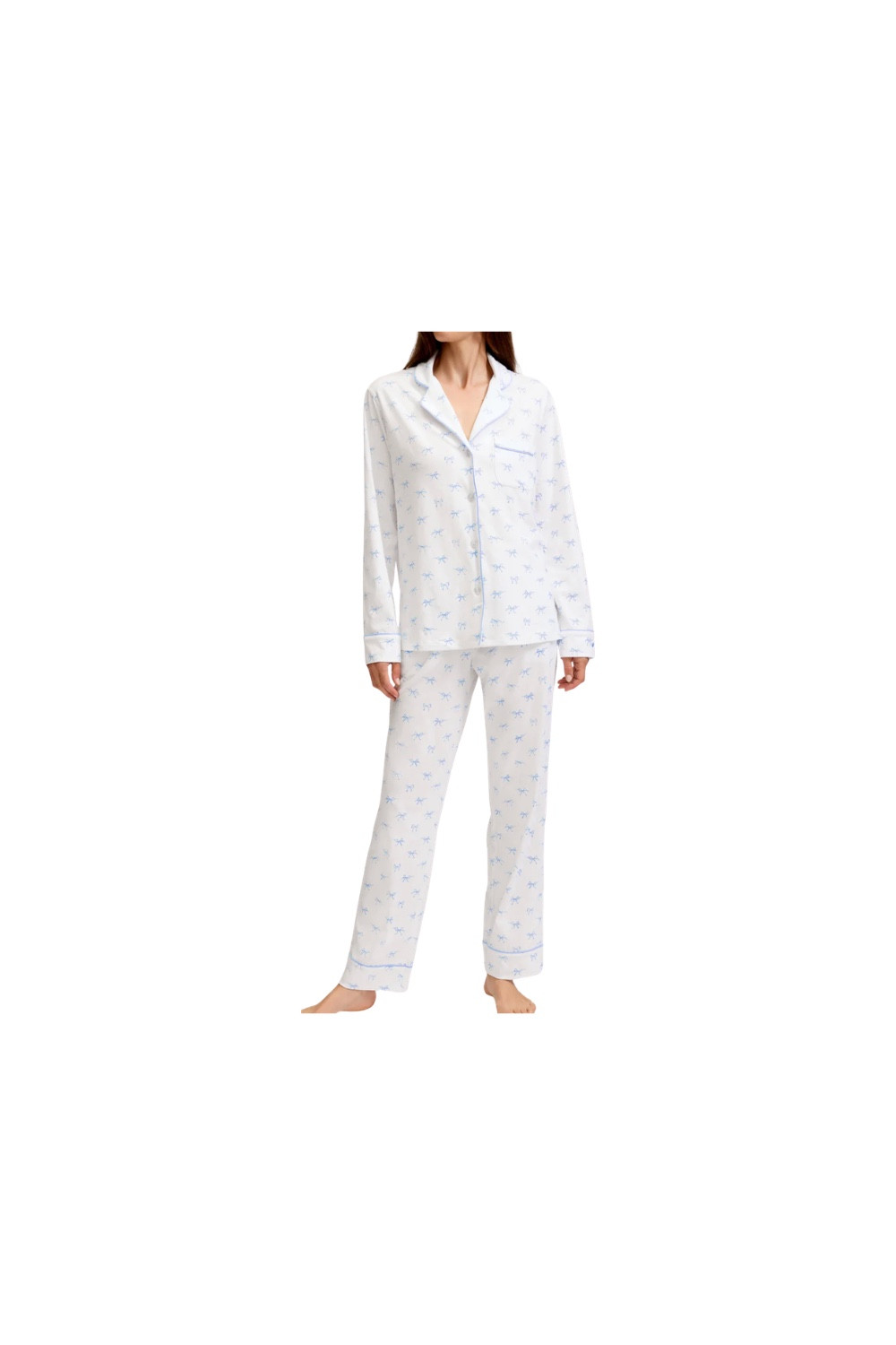 Weekly Finds- Pajamas- February 14, 2026

#womensfashion #womenspajamas #pajamaset #pajamastyle #sleepwear #loungewearfashion #athomefashion #fashionathome #cozyliving #comfortablefashion #matchingpajamas #nightwear #softpajamas #everydayfashion #stylishloungewear #bedtimeaesthetic #selfcareathome #fashionfinds #giftideasforher #comfortwear



#LTKselfcare #LTKootd #LTKmorningroutine