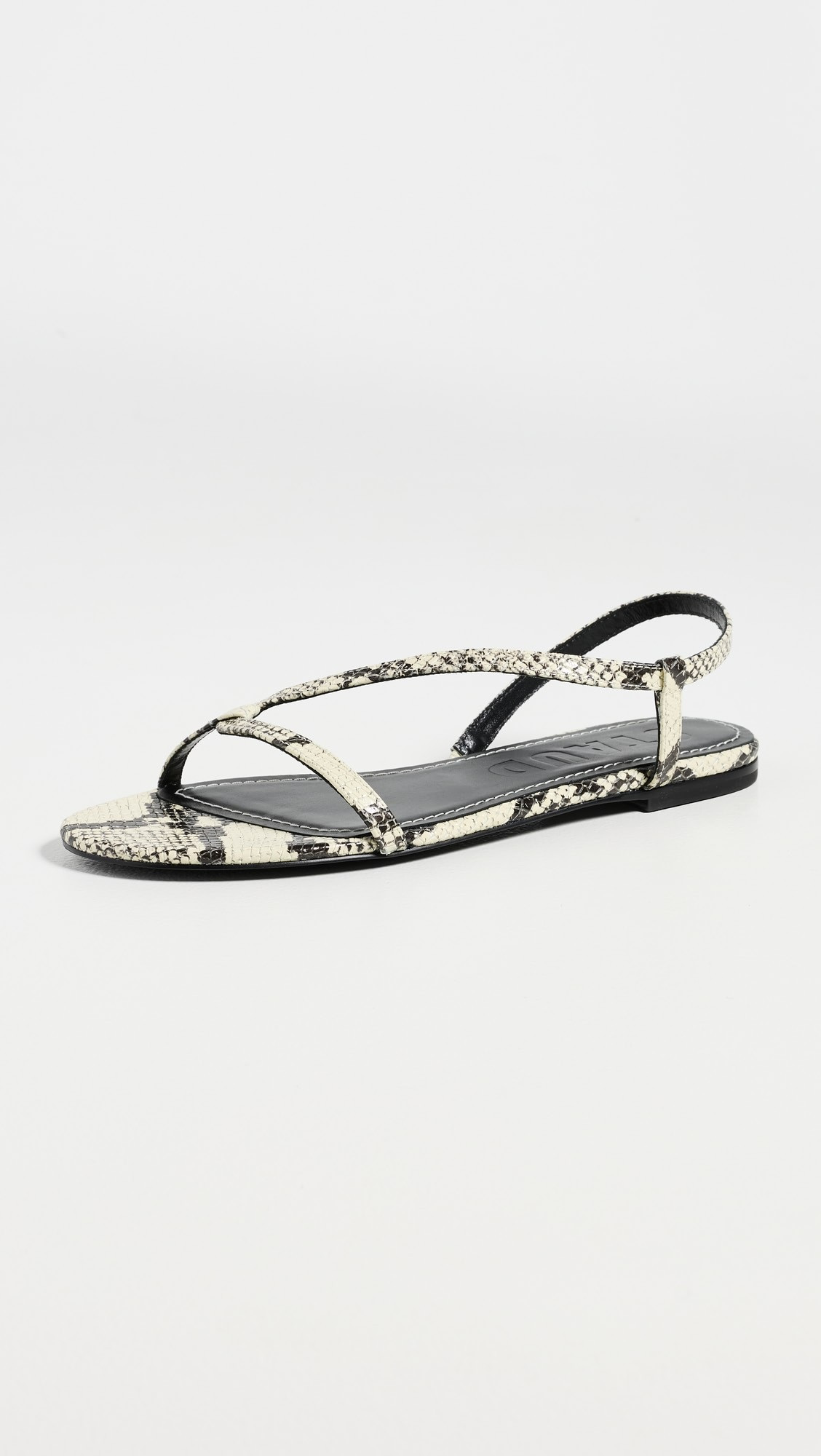 Louden Sandals | Shopbop