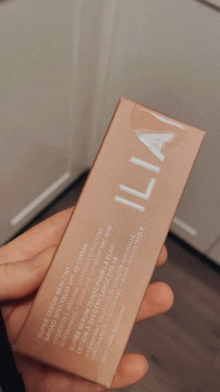 My FAVOURITE for sensitive skin

#LTKHoliday #LTKfit #LTKGiftGuide