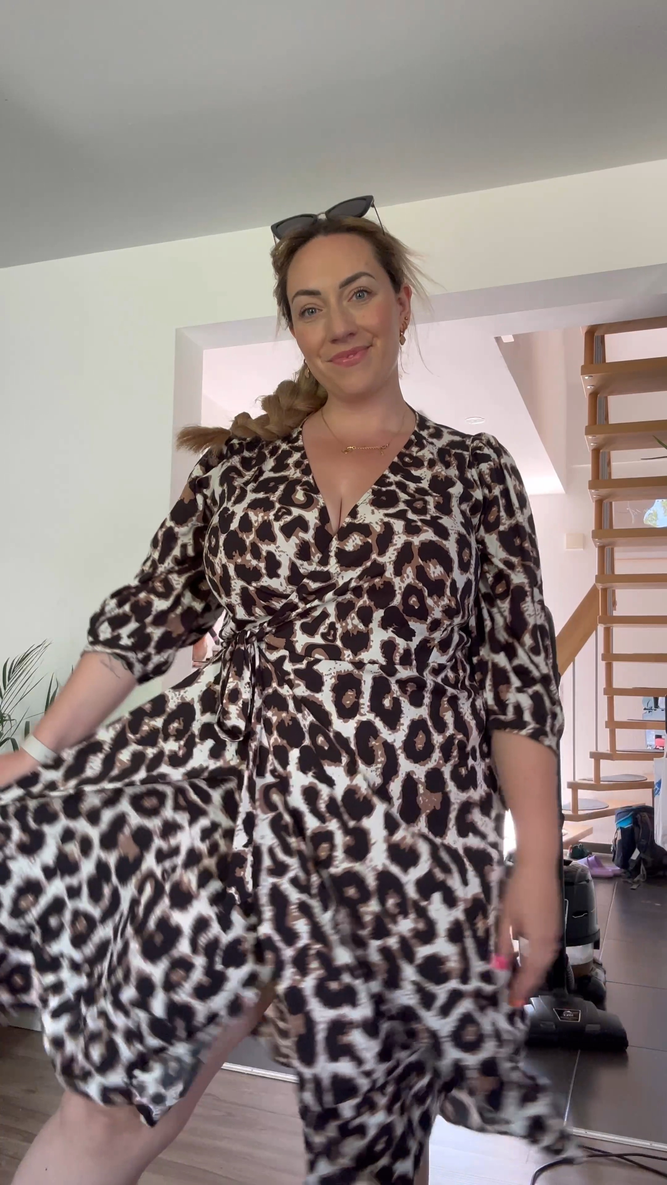 #LTKmidsize #LTKplussize #LTKcurves