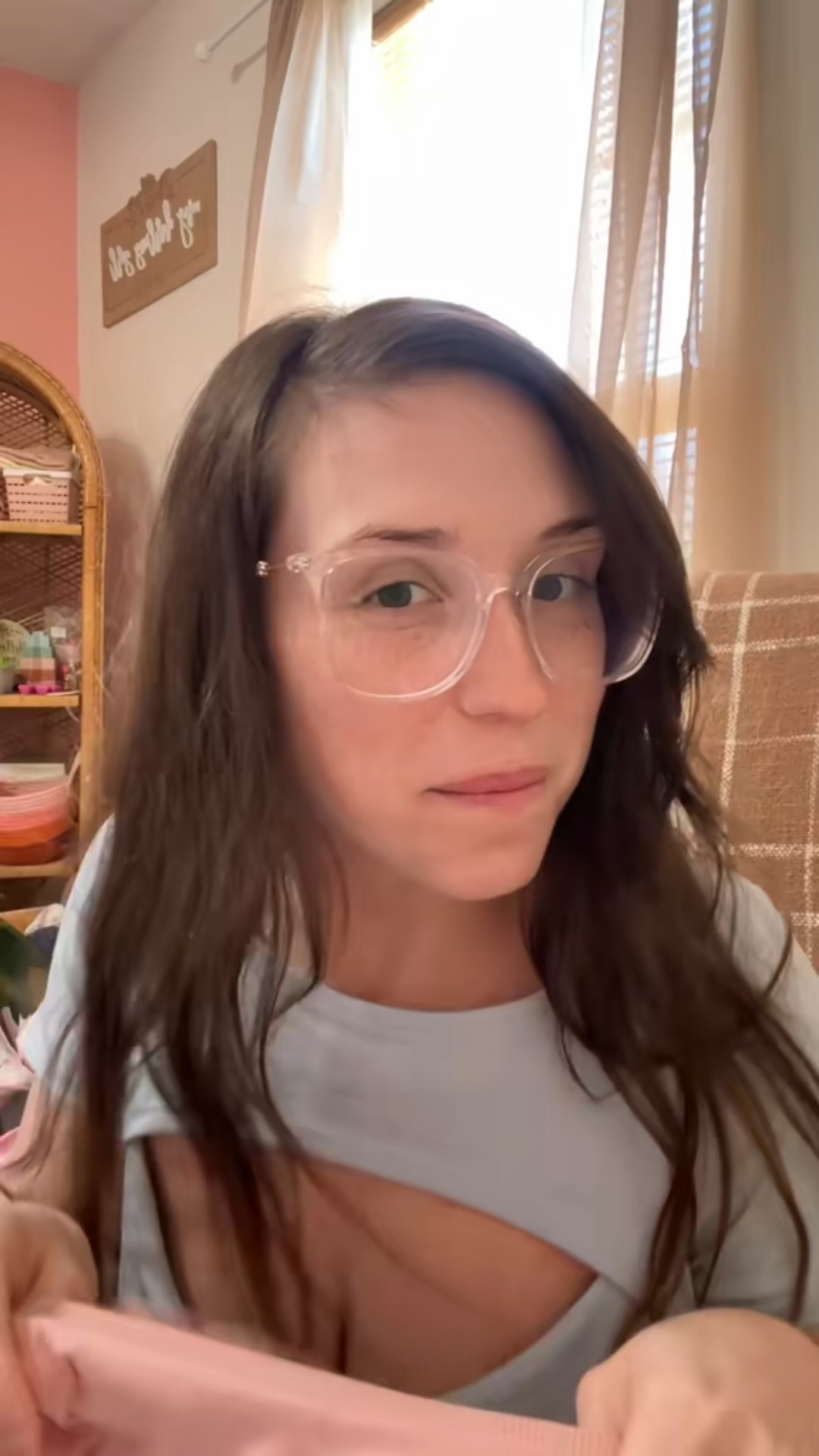 How cute is this bunny bubble?! 

#LTKBaby #LTKFamily #LTKKids