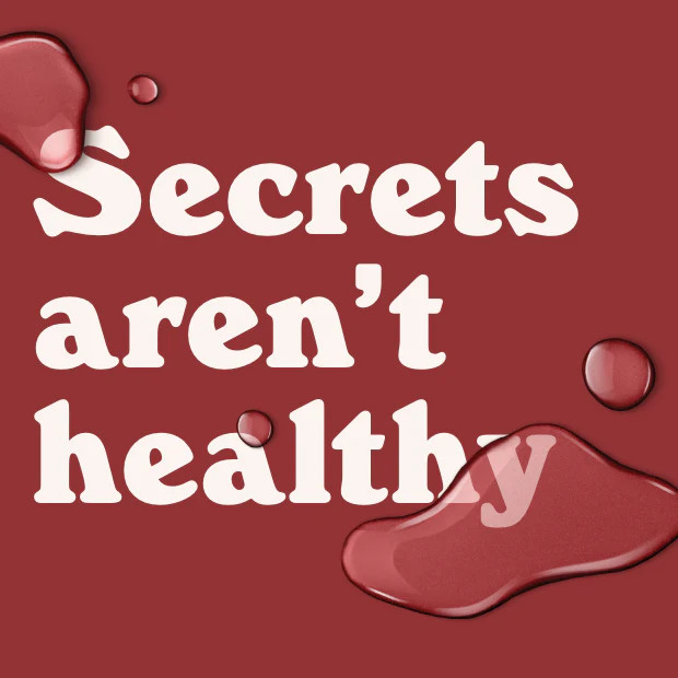 Doctor Goodwin | OLIPOP