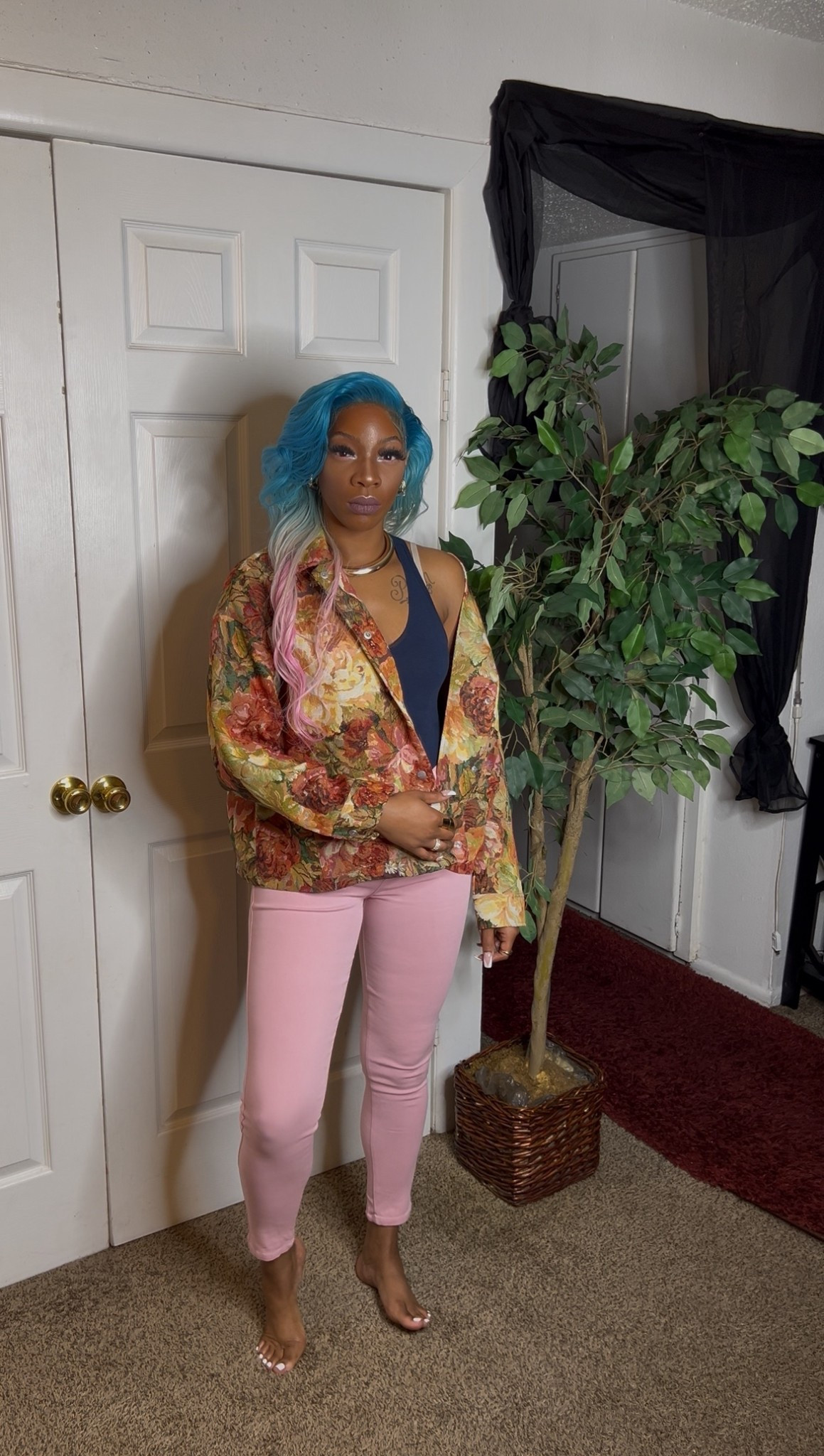 Fall jackets 

#LTKSeasonal #LTKSaleAlert #LTKStyleTip