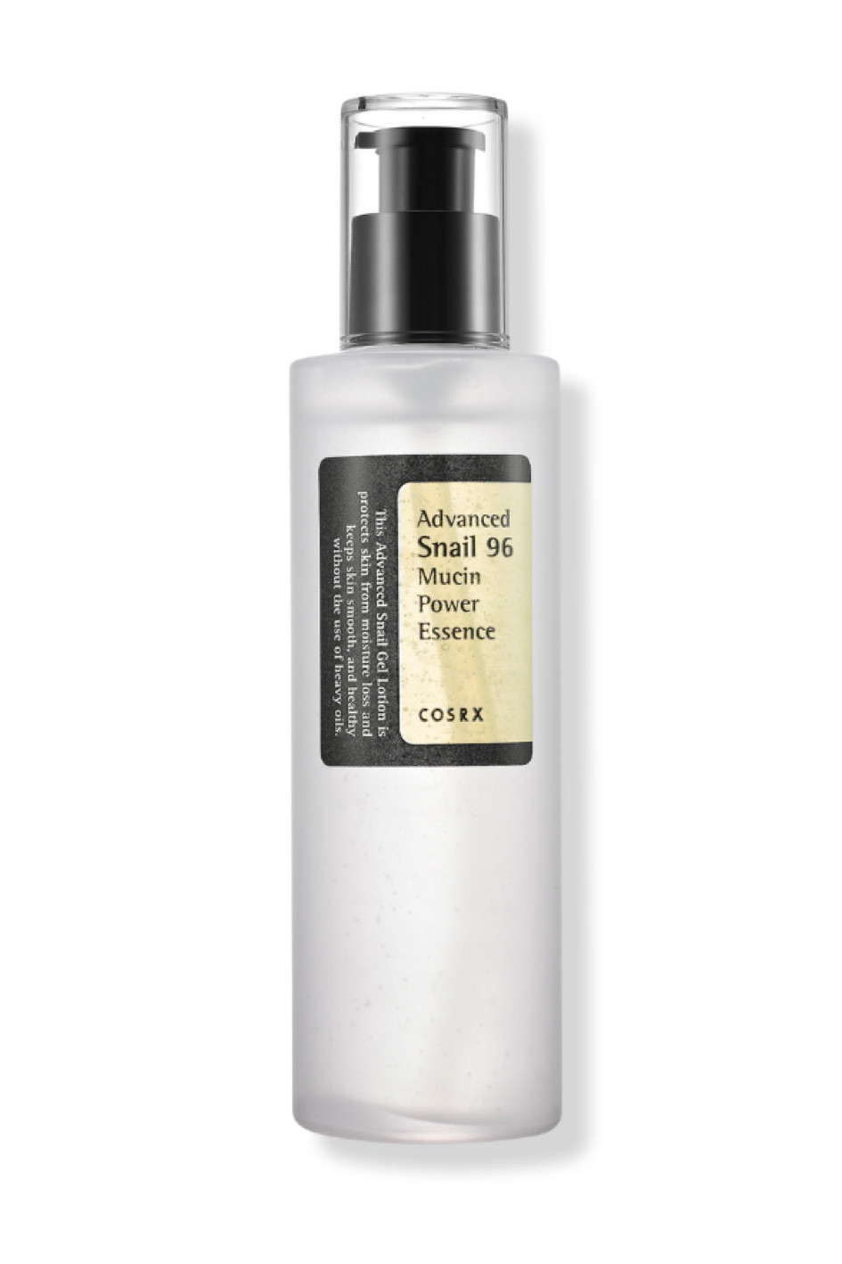 Nourish, Repair, and Plump with Moisture

#LTKU #LTKbeauty #LTKxTarget