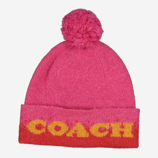 Coach | TK Maxx