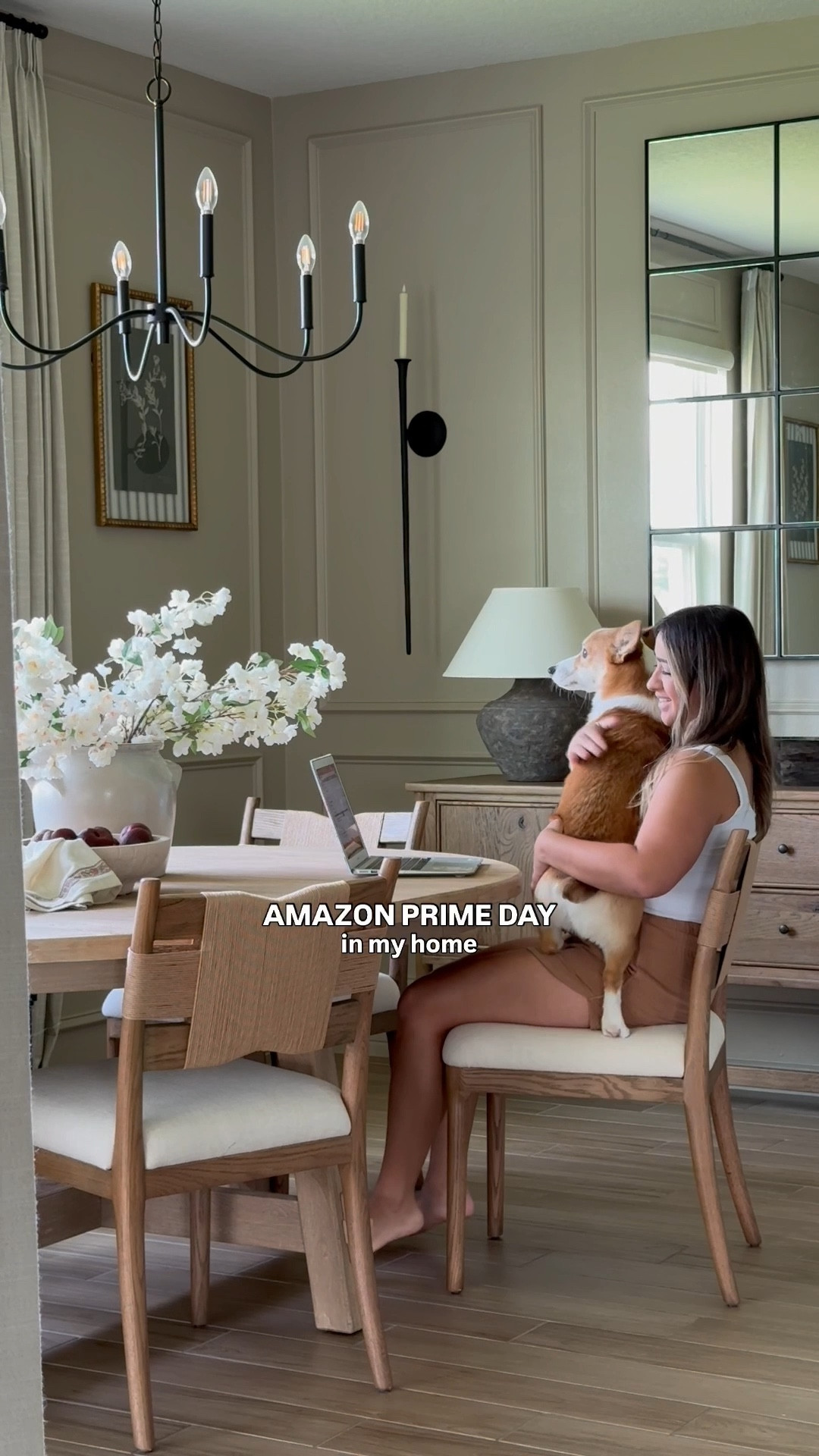 amazon prime day deals in my home

#amazonprime #primedaysales #amazonhome #amazonorganization #amazondecor #fauxstems

#LTKHome #LTKSaleAlert #LTKSeasonal